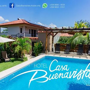 Hotel Casa Buenavista - Adults Only